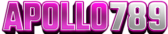 APOLLO789