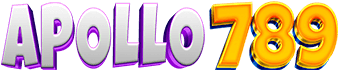 APOLLO789